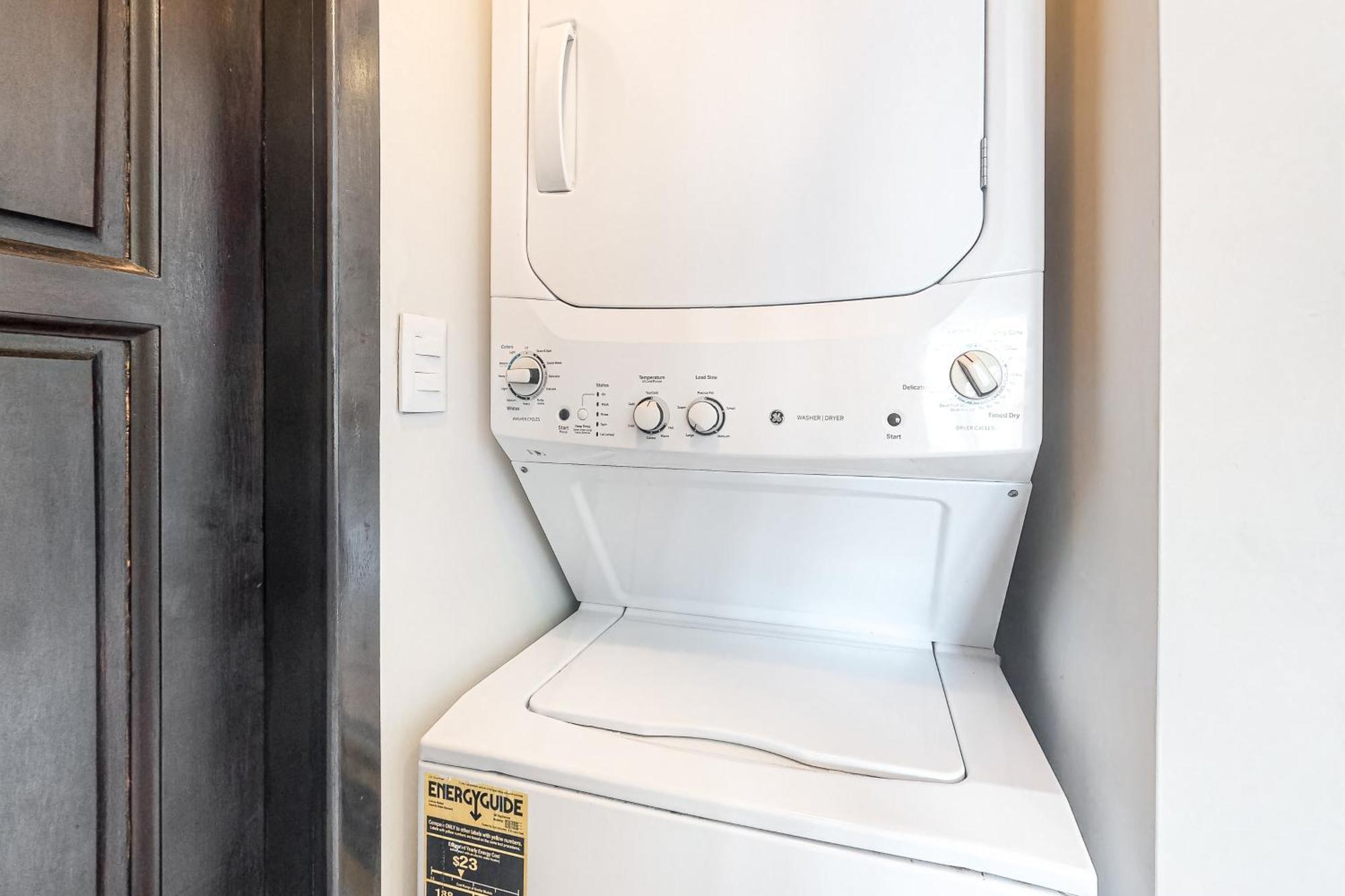 Blue Water Beach Villas サン・ペドロ 部屋 写真
